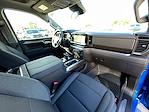 2026 Chevrolet Silverado 1500 Crew Cab 4WD Pickup for sale #155819 - photo 30
