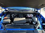 2026 Chevrolet Silverado 1500 Crew Cab 4WD Pickup for sale #155819 - photo 31