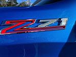 2026 Chevrolet Silverado 1500 Crew Cab 4WD Pickup for sale #155819 - photo 33