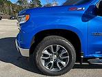2026 Chevrolet Silverado 1500 Crew Cab 4WD Pickup for sale #155819 - photo 34