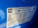 2026 Chevrolet Silverado 1500 Crew Cab 4WD Pickup for sale #155819 - photo 35