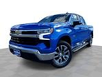 2026 Chevrolet Silverado 1500 Crew Cab 4WD Pickup for sale #155819 - photo 37