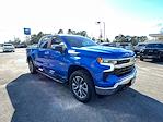 2026 Chevrolet Silverado 1500 Crew Cab 4WD Pickup for sale #155819 - photo 38