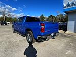 2026 Chevrolet Silverado 1500 Crew Cab 4WD Pickup for sale #155819 - photo 42