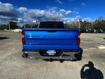 2026 Chevrolet Silverado 1500 Crew Cab 4WD Pickup for sale #155819 - photo 43