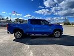 2026 Chevrolet Silverado 1500 Crew Cab 4WD Pickup for sale #155819 - photo 45