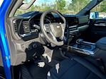 2026 Chevrolet Silverado 1500 Crew Cab 4WD Pickup for sale #155819 - photo 46