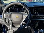 2026 Chevrolet Silverado 1500 Crew Cab 4WD Pickup for sale #155819 - photo 48