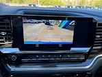 2026 Chevrolet Silverado 1500 Crew Cab 4WD Pickup for sale #155819 - photo 51