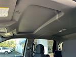 2026 Chevrolet Silverado 1500 Crew Cab 4WD Pickup for sale #155819 - photo 55