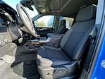 2026 Chevrolet Silverado 1500 Crew Cab 4WD Pickup for sale #155819 - photo 56