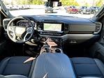 2026 Chevrolet Silverado 1500 Crew Cab 4WD Pickup for sale #155819 - photo 57