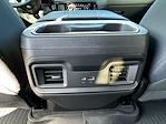 2026 Chevrolet Silverado 1500 Crew Cab 4WD Pickup for sale #155819 - photo 58