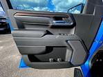 2026 Chevrolet Silverado 1500 Crew Cab 4WD Pickup for sale #155819 - photo 59