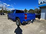 2026 Chevrolet Silverado 1500 Crew Cab 4WD Pickup for sale #155819 - photo 2