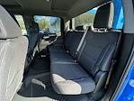 2026 Chevrolet Silverado 1500 Crew Cab 4WD Pickup for sale #155819 - photo 62