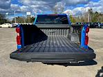 2026 Chevrolet Silverado 1500 Crew Cab 4WD Pickup for sale #155819 - photo 63