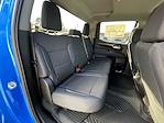 2026 Chevrolet Silverado 1500 Crew Cab 4WD Pickup for sale #155819 - photo 64