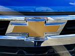 2026 Chevrolet Silverado 1500 Crew Cab 4WD Pickup for sale #155819 - photo 68