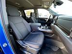 2026 Chevrolet Silverado 1500 Crew Cab 4WD Pickup for sale #155819 - photo 74