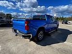 2026 Chevrolet Silverado 1500 Crew Cab 4WD Pickup for sale #155819 - photo 8