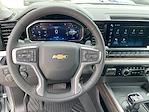2026 Chevrolet Silverado 1500 Crew Cab 4WD Pickup for sale #161938 - photo 12