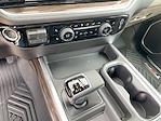2026 Chevrolet Silverado 1500 Crew Cab 4WD Pickup for sale #161938 - photo 16