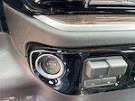 2026 Chevrolet Silverado 1500 Crew Cab 4WD Pickup for sale #161938 - photo 17