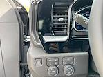 2026 Chevrolet Silverado 1500 Crew Cab 4WD Pickup for sale #161938 - photo 18
