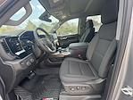 2026 Chevrolet Silverado 1500 Crew Cab 4WD Pickup for sale #161938 - photo 20