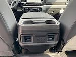 2026 Chevrolet Silverado 1500 Crew Cab 4WD Pickup for sale #161938 - photo 22