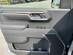 2026 Chevrolet Silverado 1500 Crew Cab 4WD Pickup for sale #161938 - photo 23