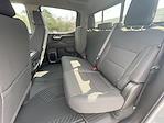 2026 Chevrolet Silverado 1500 Crew Cab 4WD Pickup for sale #161938 - photo 26