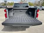 2026 Chevrolet Silverado 1500 Crew Cab 4WD Pickup for sale #161938 - photo 27