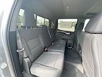 2026 Chevrolet Silverado 1500 Crew Cab 4WD Pickup for sale #161938 - photo 28