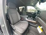 2026 Chevrolet Silverado 1500 Crew Cab 4WD Pickup for sale #161938 - photo 29