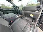 2026 Chevrolet Silverado 1500 Crew Cab 4WD Pickup for sale #161938 - photo 30