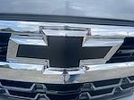 2026 Chevrolet Silverado 1500 Crew Cab 4WD Pickup for sale #161938 - photo 31