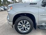 2026 Chevrolet Silverado 1500 Crew Cab 4WD Pickup for sale #161938 - photo 33