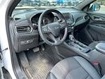 2023 Chevrolet Equinox FWD SUV for sale #163905A - photo 9