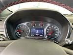 2023 Chevrolet Equinox FWD SUV for sale #163905A - photo 10