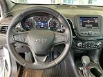 2023 Chevrolet Equinox FWD SUV for sale #163905A - photo 11