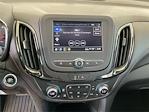 2023 Chevrolet Equinox FWD SUV for sale #163905A - photo 12