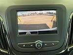 2023 Chevrolet Equinox FWD SUV for sale #163905A - photo 14