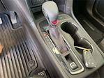 2023 Chevrolet Equinox FWD SUV for sale #163905A - photo 15