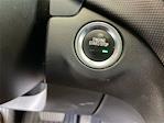 2023 Chevrolet Equinox FWD SUV for sale #163905A - photo 16