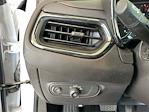 2023 Chevrolet Equinox FWD SUV for sale #163905A - photo 17
