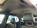 2023 Chevrolet Equinox FWD SUV for sale #163905A - photo 18