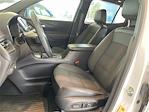 2023 Chevrolet Equinox FWD SUV for sale #163905A - photo 19