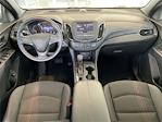 2023 Chevrolet Equinox FWD SUV for sale #163905A - photo 20